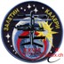 Picture of MIR 28 Crew Abzeichen Patch