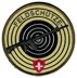Image de Tir suisse Badge