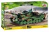 Immagine di COBI Leopard 2 A4 Panzer Bausatz 2618