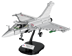 Immagine di Cobi Dassault Rafale C Kampfflugzeug Bausatz COBI 5802
