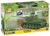 Picture of T34-85 Panzer Historical Collection 2702 WW2 Baustein Set 