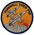 Image de Farewell Tiger 2. Mai 2003