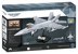 Bild von Cobi Top Gun Maverick F/A-18E Super Hornet 5804 Baustein Set