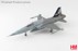 Picture of Tiger F-5 S 144th Squadron RSAF 2015 1:72 Hobby Master HA3341
