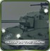 Immagine di Cobi M24 Chaffee Panzer US Army Baustein Set COBI 2543 WWII