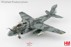 Image de Grumman EA-6B Prowler VAQ-142 Bagram Airfield Afghanistan maquette en métal 1:72 Hobby Master HA5010A 1:72