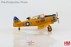 Picture of Hobby Master T-6G Texan 51-14337, 1:72, 75th FIS, Presque Isle AFB, 1952 HA1527 