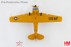 Bild von Hobby Master T-6G Texan 51-14337, 1:72, 75th FIS, Presque Isle AFB, 1952 HA1527 