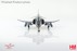 Picture of F-4EJ Kai Phantom Forever 07-8436, 7th Air Wing, 301 SQ, Hyakuri Air Base 2020,   1:72 Hobby Master HA19026.