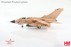Image de Tornado GR.1 Mig Eater RAF Air Base Saudi Arabia 1991,  1:72 Hobby Master HA6704  
