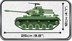 Bild von Cobi M41A3 Walker Bulldog Panzer Bausatz Vietnam US Army 2239