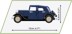 Bild von Cobi Citroën Traction 7A Historical Collection Baustein Set 2263