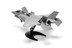 Bild von Airfix Quickbuild F-35B Lightning II Baustein Set