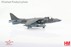 Bild von VORANKÜNDIGUNG HA2627 AV-8B Harrier II Plus 1-19, Marina Militare, North Arabian Sea, 2002 "Operation Enduring Freedom" Metallmodell 1:72. LIEFERBAR ENDE FEBRUAR 2022