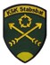 Immagine di KSK Stabsbat Badge gelb ohne Klett
