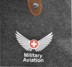 Bild von Citybag / Matchsack Military Aviation