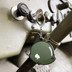 Image de 506th PIR Airborne WWII PVC Schlüsselanhänger