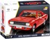 Picture of Cobi OPEL REKORD C COUPE Baustein Set 24345