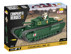 Picture of Cobi PANZER CHURCHILL MK.III Company of Heroes 3046