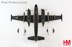 Image de B-26K Counter Invader, Special Kay, Air Venture Oskosh 2018, maquette en métal,  échelle 1:72 Hobby Master HA3227.
