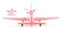 Image de Pilatus PC-21 maquette en métal échelle 1:72 serie limitée collection Arwico