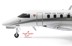 Image de Pilatus PC-24 maquette en métal échelle 1:72 ACE Line Arwico