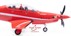 Picture of Pilatus PC-21 Schweizer Luftwaffe Metallmodell 1:72 ACE Collection A-108