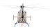 Image de Eurocopter EC-635 Forces aériennes suisses, ACE Toy Midi 