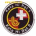 Bild von Katastrophen Hilfe Regiment 1, Bat 2 gelb