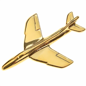 Flugzeugpins Flugzeug Anstecker Airbus Pins Boeing , Pins Forces