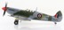 Picture of Spitfire LF IX MH884, 1:48, No. 324 Wing, RAF August 1944. Hobby Master Modell im Massstab 1:48, HA8323.  