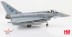 Picture of Eurofighter Typhoon 1008 ZK068 Royal Saudi Air Force 2014. Hobby Master Modell im Massstab 1:72, HA6617. 
