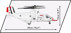 Image de COBI Bell Boeing V-22 Osprey Armed Forces 5835