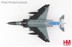 Immagine di Mc Donnell Douglas F-4E Archangel 2005, 68-506 Mira 337, Hellenic Air Force. Hobby Master Modell im Massstab 1:72, HA19038. 