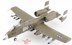 Image de A-10C Thunderbolt 75th anniversary P-47 Design 78-0618, 190th FS Idaho ANG 2021. Metallmodell 1:72 Hobby Master HA1334