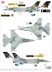 Image de F-16C Block 50M 1045, Hellenic Air Force, Nato Tiger Meet 2022. Metallmodell 1:72 Hobby Master HA38010