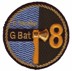 Picture of Genie Bataillon 8  Techkp