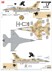 Picture of F-16D Fighting Falcon Mig Killer, 90-0778, 310th FS, Luke AF Base 2022. Hobby Master HA38012