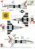 Bild von F-16C Falcon "Passionate Patsy" 90-0768, 310th FS, 80th Anniversary Design 2022. Hobby Master HA38013