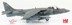 Immagine di AV-8B Harrier 2 Plus BuNo 165581, VMA-311, USMC Afghanistan 2013. Hobby Master Modell im Massstab 1:72, HA2630. 