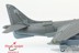 Picture of AV-8B Harrier 2 Plus BuNo 165581, VMA-311, USMC Afghanistan 2013. Hobby Master Modell im Massstab 1:72, HA2630. 