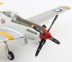 Picture of Mustang P-51D 1:48  