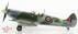 Picture of Spitfire MK.IXc 1:48  MK694, 313Sqn, Oct. 1944. Metallmodell Hobby Master HA8325