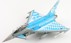 Image de Eurofighter EF-2000 60th years Airbus Manching modéle d'avion échelle 1:72 HA6621.