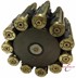 Bild von Deko Munition Aschenbecher 40mm Granatwerferpatrone