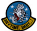 Bild von F 14 Tomcat Anytime Baby  