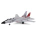 Picture of F-14 Tomcat Tomcatters VF-31 USS Enteprise CVN-65 1:200 Die Cast Modell Forces of Valor L