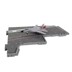Picture of F-14 Tomcat Tomcatters VF-31 USS Enteprise CVN-65 1:200 Die Cast Modell Forces of Valor L