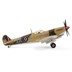 Picture of Supermarine Spitfire Mk.IX RAF Tunesien April 1943 Die Cast Modell 1:72 Waltersons Forces of Valor