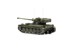 Picture of Leichter Panzer 51 AMX-13 Nr.221 1:87 Schweizer Armee Kunststoff Fertigmodell ACE Collectors